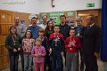 2011-04-14_Turniej_Fina+lowy_XVI_MZSzach_[15]_-_Dru+zyna_WDK_G+logocz+ow_-_II_miejsce.jpg